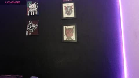  niakat  online show from 01.04.25