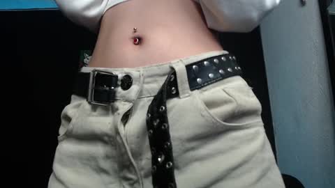  niakat  online show from 01.17.25