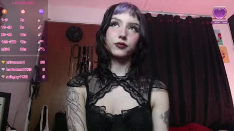  niakat  online show from 02.05.25