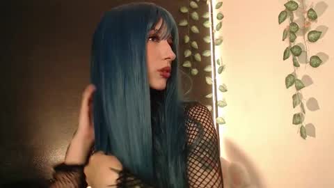  niakat  online show from 01.17.26