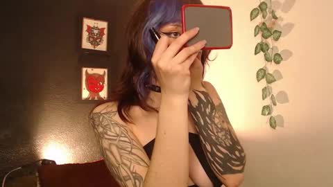  niakat  online show from 01.17.26