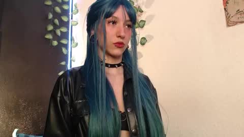  niakat  online show from 02.21.26