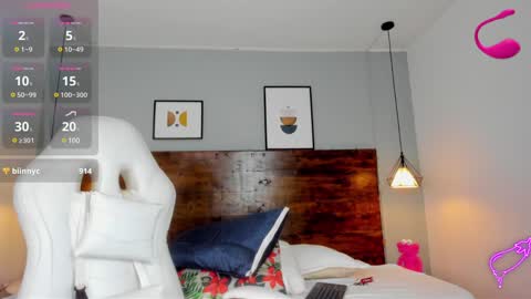 Snapshot of niall_falcon chatting on 01.21.25 Niall  online show from 01.21.25