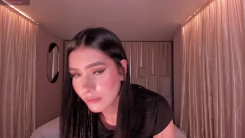 Call me Nia  online show from 03.01.25