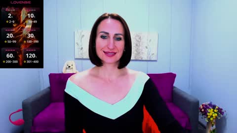 niasmithh online show from 12.13.24