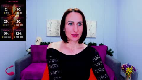 niasmithh online show from 12.17.24