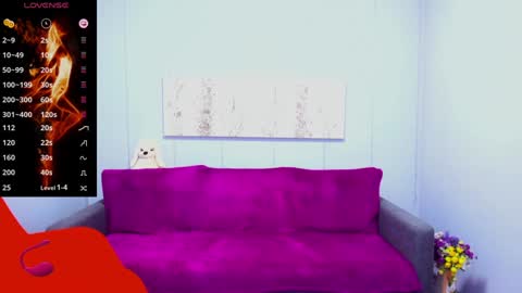 niasmithh online show from 01.14.25