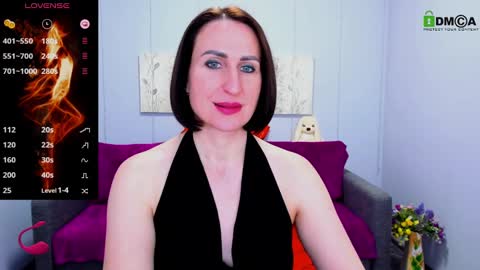 niasmithh online show from 02.26.25