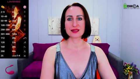 niasmithh online show from 02.28.25