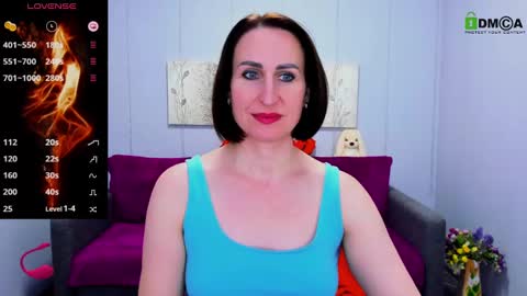 niasmithh online show from 03.01.25