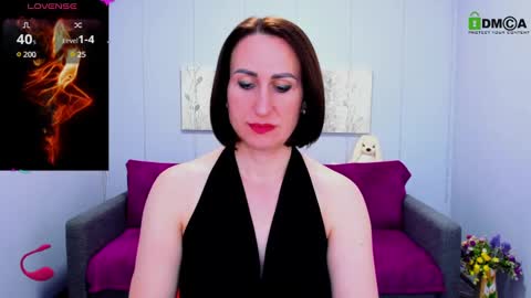 niasmithh online show from 03.05.25