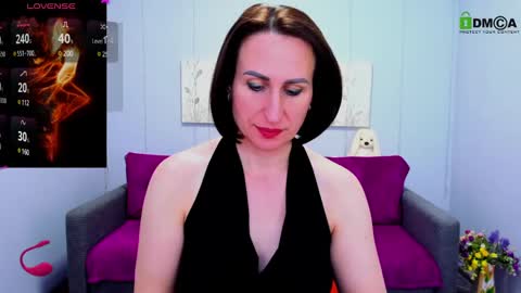 niasmithh online show from 03.05.25