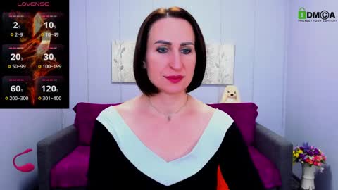 niasmithh online show from 03.06.25