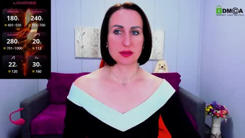 niasmithh online show from 03.06.25