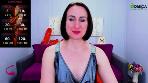 niasmithh online show from 03.07.25