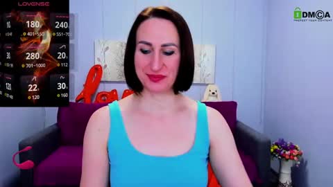 niasmithh online show from 03.11.25