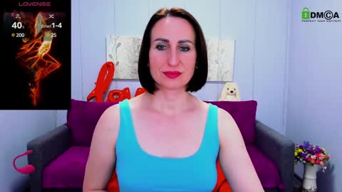 niasmithh online show from 03.11.25