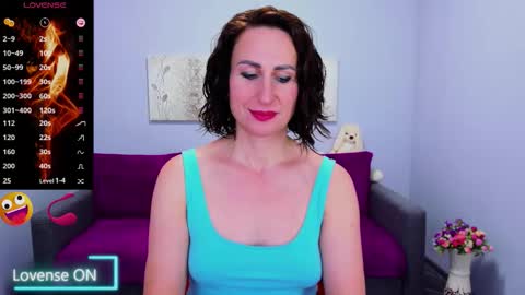 niasmithh online show from 10.16.25