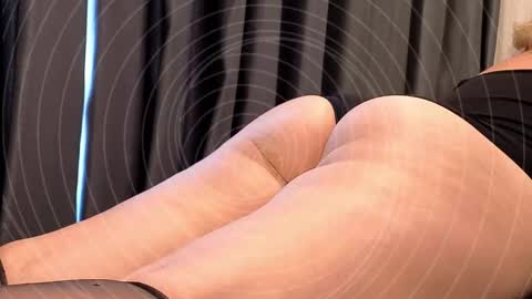 Kim online show from 02.03.26