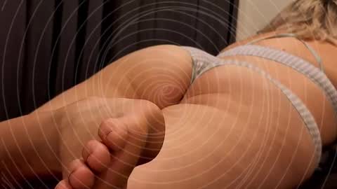 Kim online show from 02.12.26