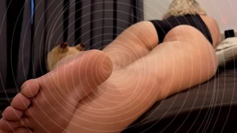 Kim online show from 03.15.26