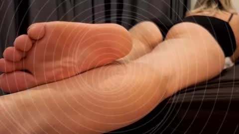 Kim online show from 03.23.26