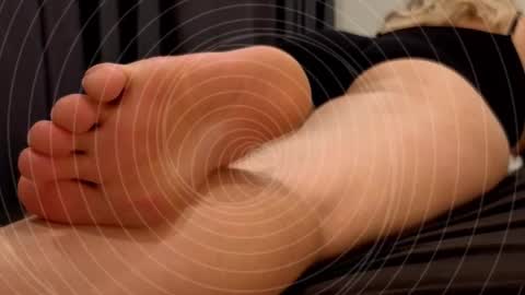 Kim online show from 03.24.26