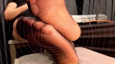 Kim online show from 03.27.26