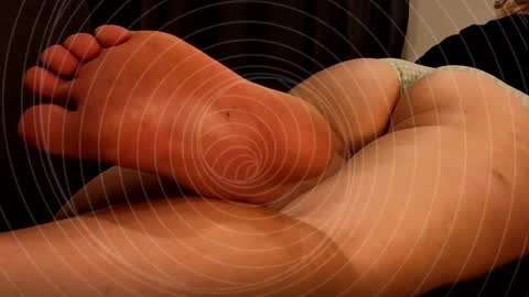 Kim online show from 04.17.26