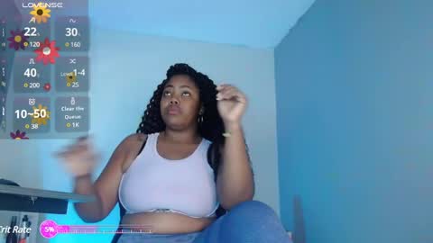 Niawk online show from 02.07.25