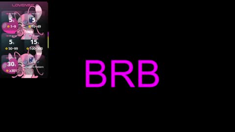 Niawk online show from 02.13.25