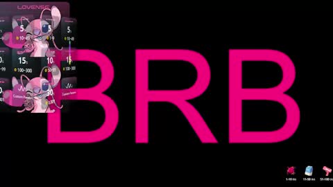 Niawk online show from 02.15.25