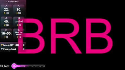 Niawk online show from 02.20.25