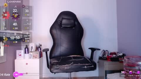 Niawk online show from 02.24.25