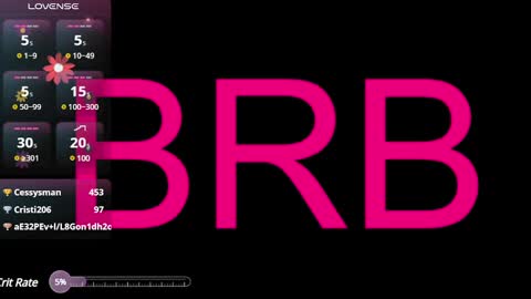 Niawk online show from 02.28.25