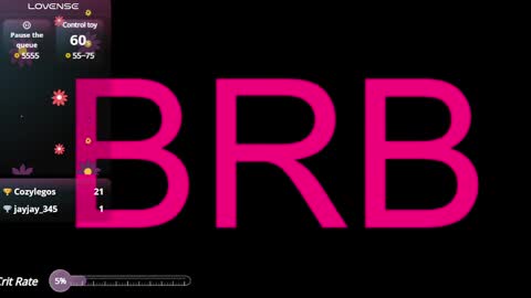 Niawk online show from 03.08.25