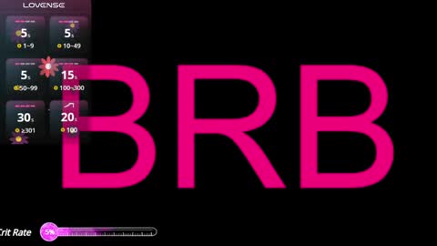 Niawk online show from 03.10.25