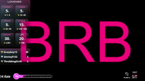 Niawk online show from 03.12.25