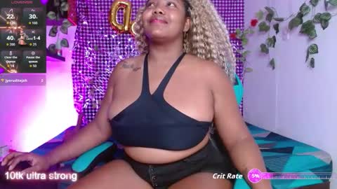 Niawk online show from 10.11.25