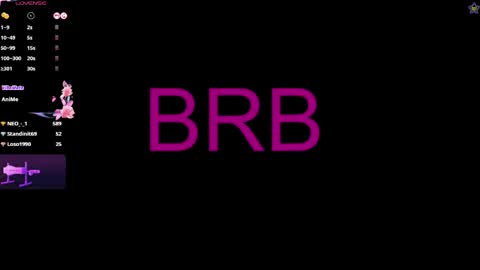 Niawk online show from 04.09.26