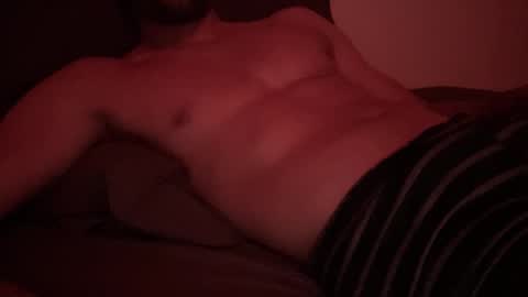 N04 online show from 12.16.25