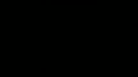 nic2nite online show from 09.30.25