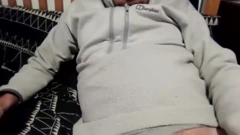 nic2nite online show from 11.24.25