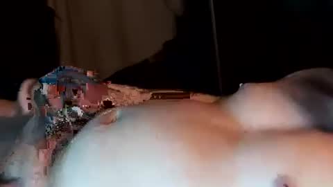 nic6413 online show from 12.15.25