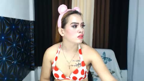 nic_ferryhot69xxx online show from 02.28.25