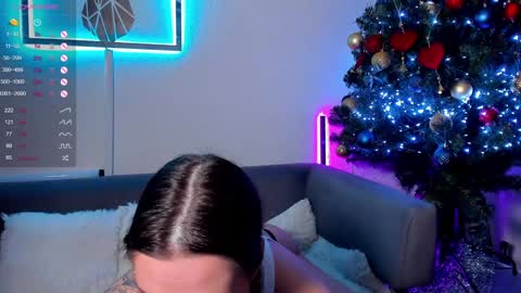 Snapshot of nica_rhodes chatting on 12.05.24 nica_rhodes online show from 12.05.24