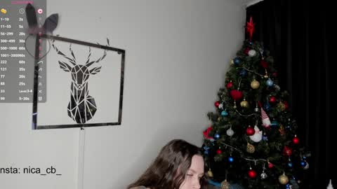 nica_rhodes online show from 01.13.26