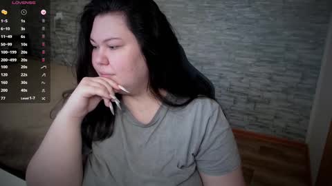 nicara_ online show from 03.06.25