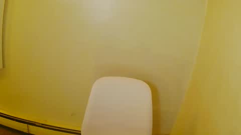 Nicci babyyy online show from 12.01.25