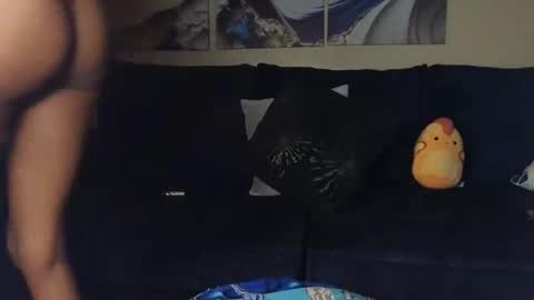 Lilly online show from 12.31.24